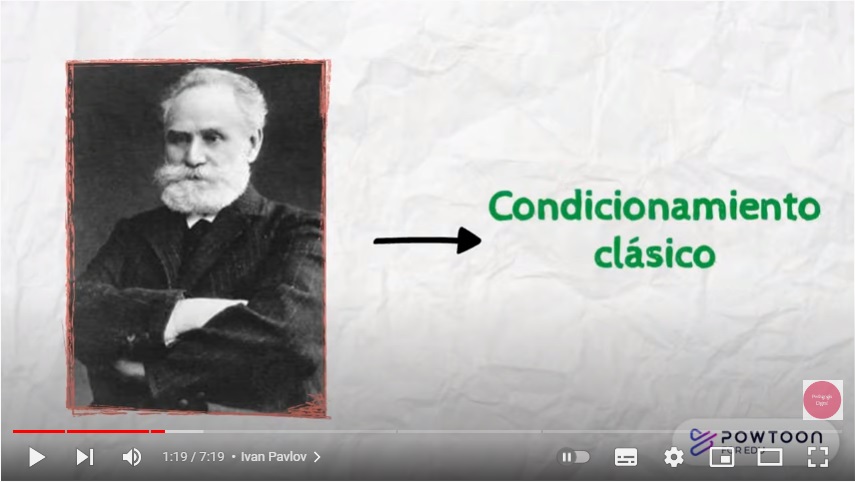 behaviorism-behaviorist-learning