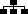 Programas de estudio asociados